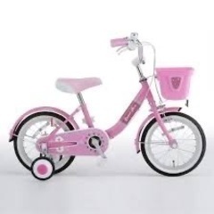 自転車