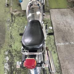 モンキー124cc中古です♦大幅値下げしましたの画像