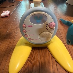 ディズニーメリーの画像