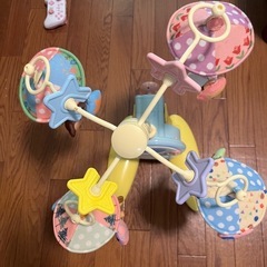 ディズニーメリーの画像