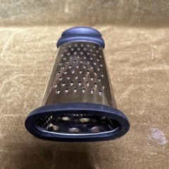 BOSKA釣鐘型チーズ削りスライサー
の画像