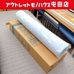 デッドストック品 カネボウ 快眠ドライ DX センサー付 布団乾...