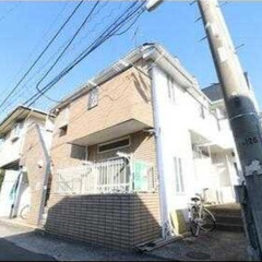 人気の神奈川区🏠生活保護専門不動産🏠契約金０円🏠内見当日の入居可能🏠