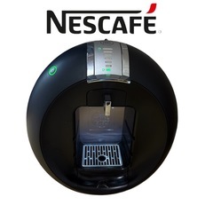 コーヒーメーカー ネスカフェ の画像