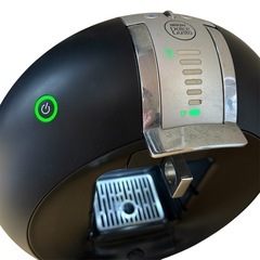 コーヒーメーカー ネスカフェ の画像