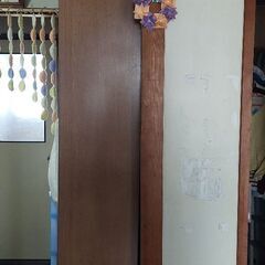 本棚の画像