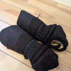 剣道具一式　美品の画像