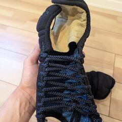 剣道具一式　美品の画像