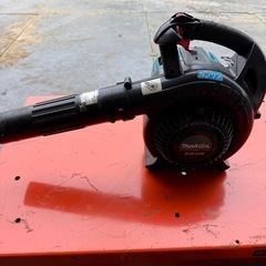Makita EUB 4250