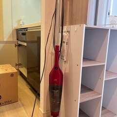 【受付停止中】カラーボックスの画像