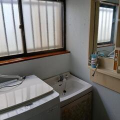 サーフ別荘貸家いすみ市日在 - 賃貸（マンション/一戸建て）