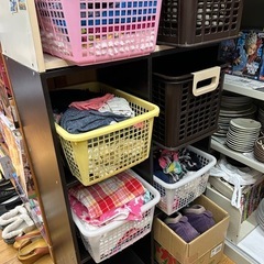 子供服