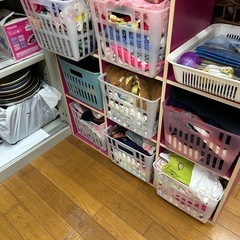 子供服の画像