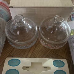生活雑貨品　未使用　まとめての画像