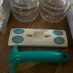 生活雑貨品　未使用　まとめての画像