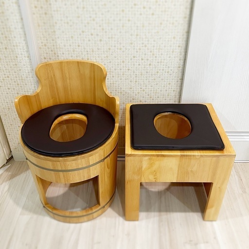 ★至急★未使用★よもぎ蒸し2セット★