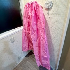 ★至急★未使用★よもぎ蒸し2セット★の画像