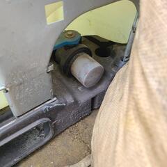 コダマ製 貯水タンク 水タンクの画像
