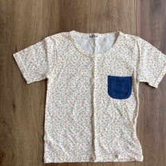 夏物　子供服5点セットの画像