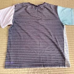 BREEZEの画像