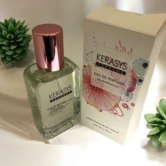 ★新品★難あり★KERASYS 香水 EAU DE PERFUM...