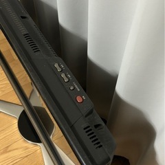 32インチテレビの画像