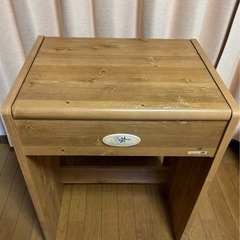机　欲しい方がいましたら。
