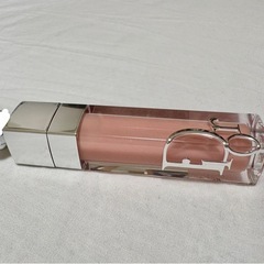 ディオール アディクト リップマキシマイザー 001ピンクの画像