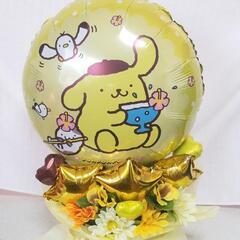 ☆バルーンアレンジメント・ギフト☆