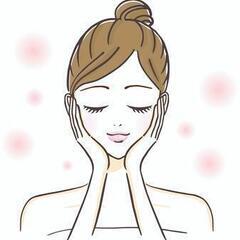 【浜松市】催眠療法によるヒーリング