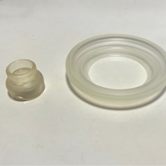 ピジョン電動搾乳機の画像