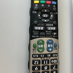 32インチテレビの画像