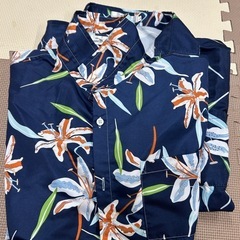 シャツ