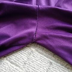 【中古】レディースジャージM-L?の画像