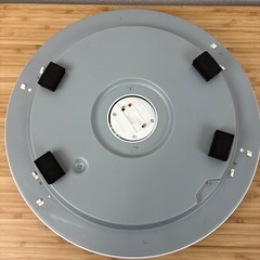 NＥＣ　ＬＥＤ照明器具　天井取り付け形の画像