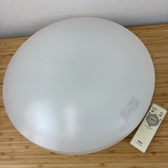 NＥＣ　ＬＥＤ照明器具　天井取り付け形