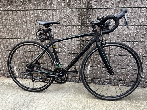 楽天市場】bergamo bianchiの通販 Bianchi ビアンキ BERGAMO ベルガモ