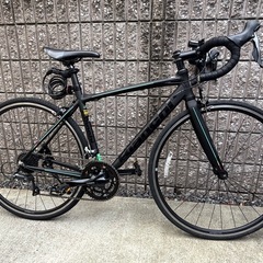 【新品購入後2ヶ月、付属品多数！】Bianchi ビアンキ BE...