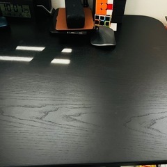 IKEA BEKANT ベカント　コーナーデスクの画像