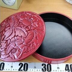 0528-187 工芸品の画像
