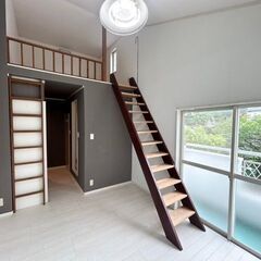 【金の隈】★即入居OK★初期費用0円★エアコン付き★１口コ…