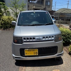 オッティー