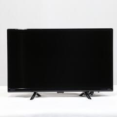 オリオン　ORION 24V型液晶テレビ　OL24WD100