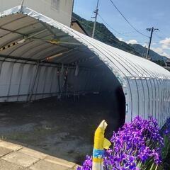 不動産売地、塩尻市・宅地転用後売却(直接取引) - 不動産