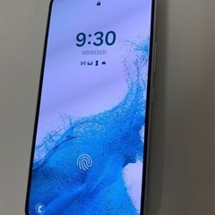 GALAXY S22 256GB