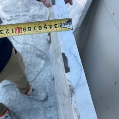 大理石の画像