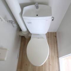 【大町／2K】✨初期費用0円✨2人入居OK👥角部屋物件!! - 不動産