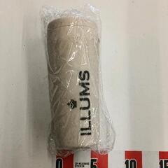 0528-100 ボトル