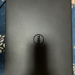 dell Inspiron15 Windows11 SSD256GB メモリ4GB x2 Corei3第6世代の画像