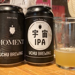 西中島・十三周辺で、音楽やお酒が好きな方とゆるく話せる仲間を募集...